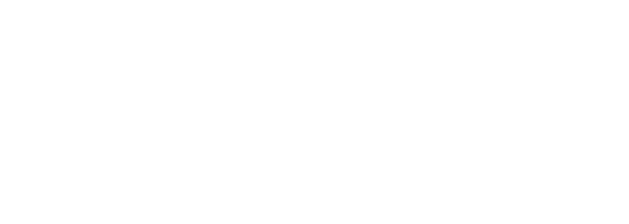 Purovitalis